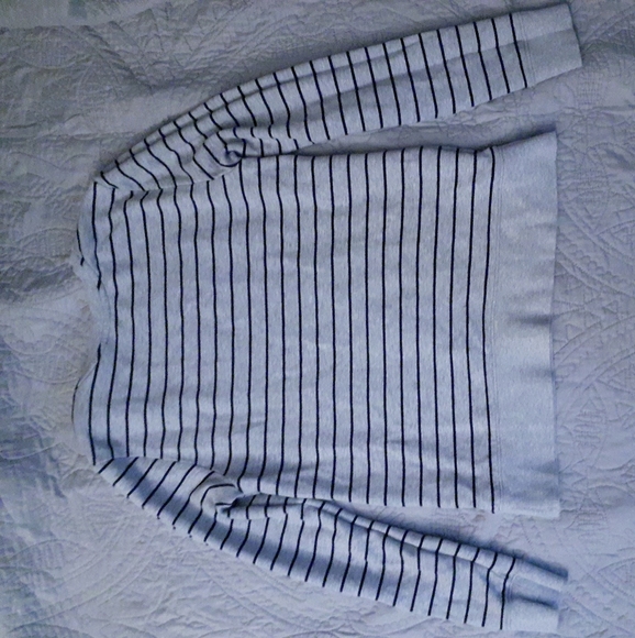 Nautica sweatshirt - Picture 4 of 5